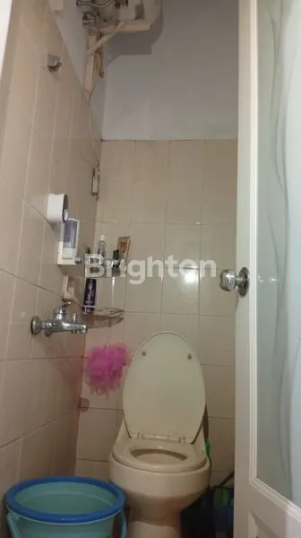 image HUNIAN HOEK CANTIK SEMI FURNISHED DI SUKMAJAYA DEPOK (6)