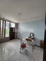 WhatsApp Image 2025 07 04 at 12.00.00