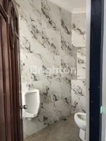 WhatsApp Image 2025 07 04 at 11.48.42