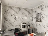 WhatsApp Image 2025 07 04 at 11.43.34