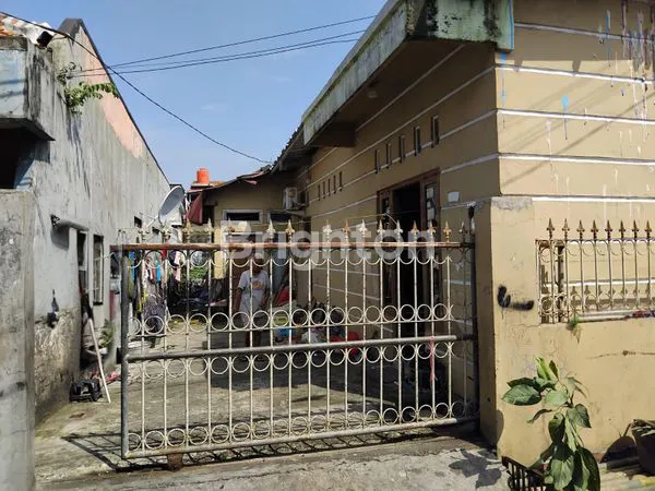 image RUMAH SEDERHANA DI WARAKAS TANJUNG PRIOK JAKARTA UTARA (5)
