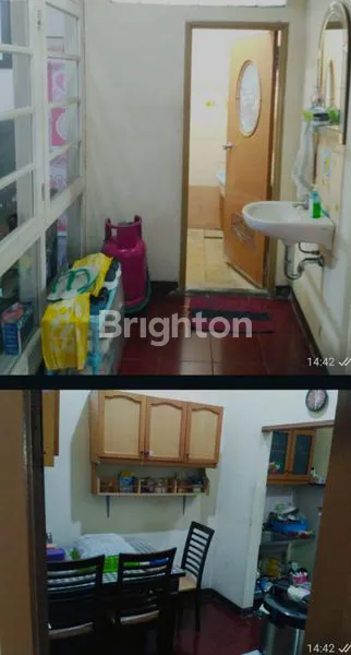 image RUMAH TAMAN RAHAYU 1, BANDUNG SELATAN, SEMI FURNISH, HARGA TERJANGKAU (4)