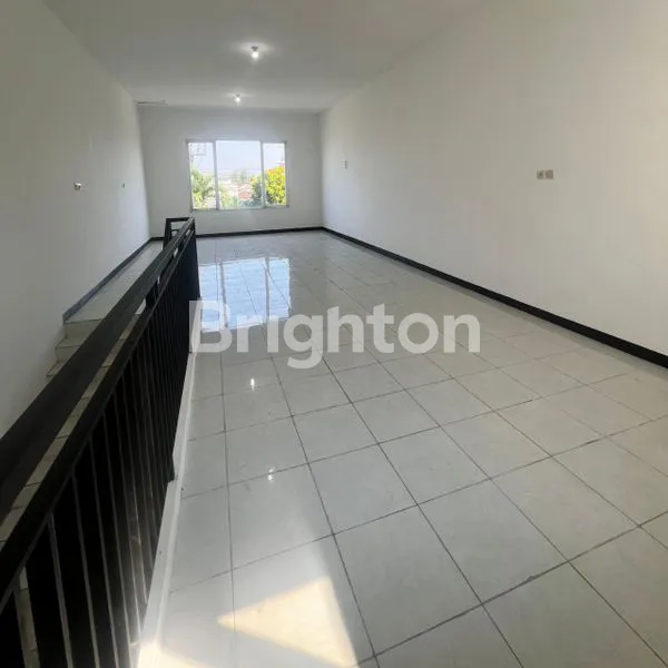 image RUKO GRAND MANSION TAMBAK REJO (2)