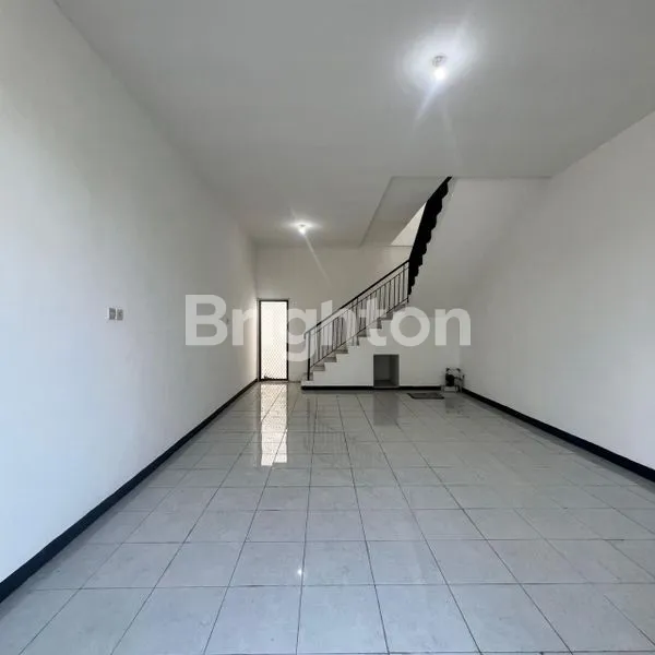 image RUKO GRAND MANSION TAMBAK REJO (3)