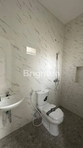 image RUKO GRAND MANSION TAMBAK REJO (5)