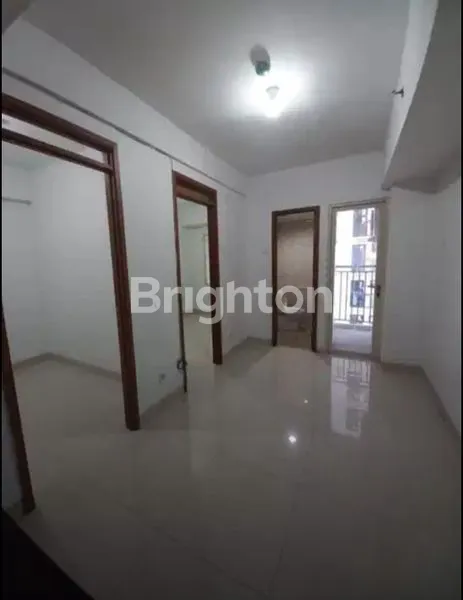 image APARTEMEN 2BR GREEN PARK VIEW, LOKASI STRATEGIS DAAN MOGOT, HARGA TERJANGKAU (2)