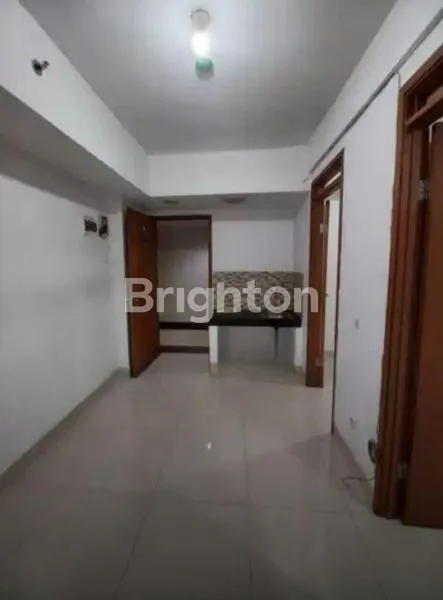 image APARTEMEN 2BR GREEN PARK VIEW, LOKASI STRATEGIS DAAN MOGOT, HARGA TERJANGKAU (1)