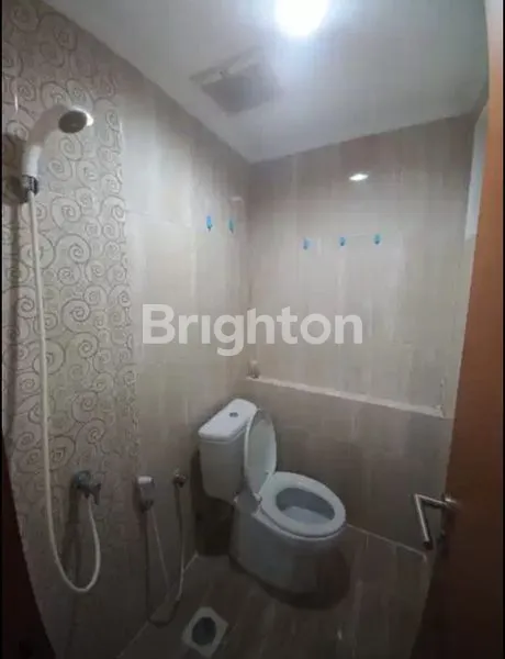 image APARTEMEN 2BR GREEN PARK VIEW, LOKASI STRATEGIS DAAN MOGOT, HARGA TERJANGKAU (3)
