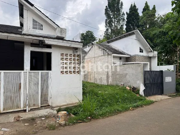 image KAVLING DALAM PERUMAHAN SIAP UNTUK DIBANGUN AREA TAJUR HALANG - BOGOR (3)