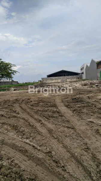 image TANAH STRATEGIS 4.370 M² PINGGIR JALAN RAYA AMPELDENTO, MALANG, SIAP BANGUN (1)