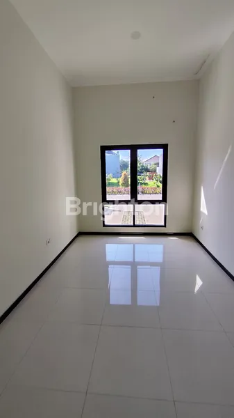 image PERUMAHAN ONE GATE SYSTEM DEKAT KAMPUS UPN DAN MERR (8)