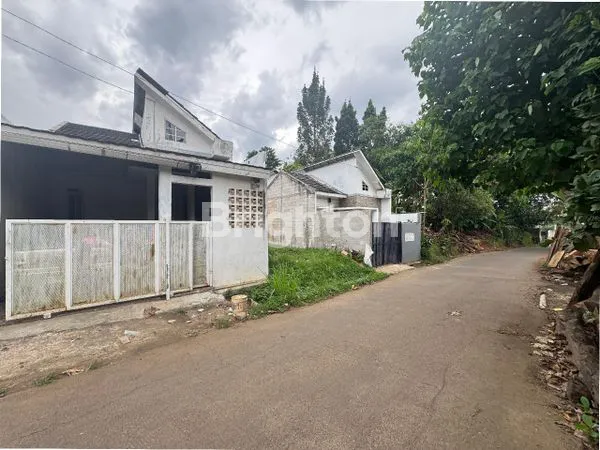 image KAVLING DALAM PERUMAHAN SIAP UNTUK DIBANGUN AREA TAJUR HALANG - BOGOR (5)