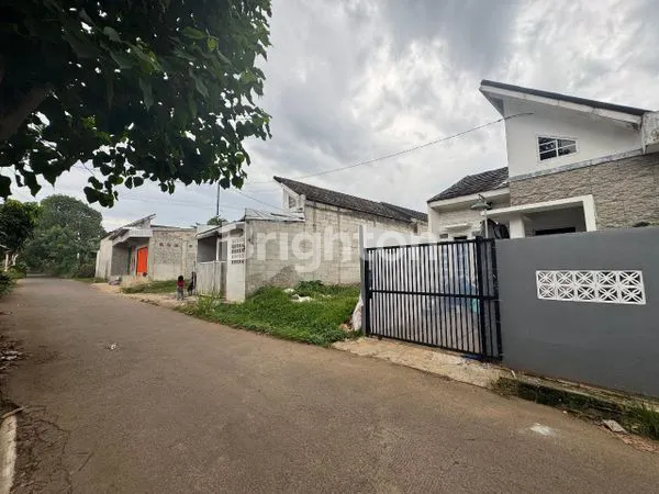 image KAVLING DALAM PERUMAHAN SIAP UNTUK DIBANGUN AREA TAJUR HALANG - BOGOR (6)