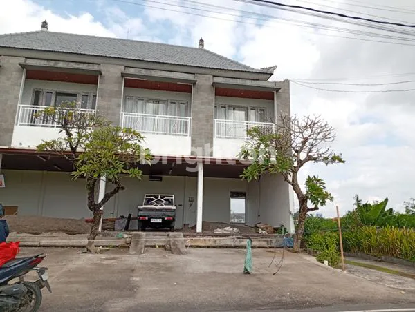 image CANGGU RETAIL SHOPS (1)