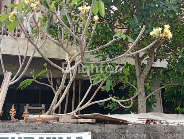 image CANGGU RETAIL SHOPS (2)