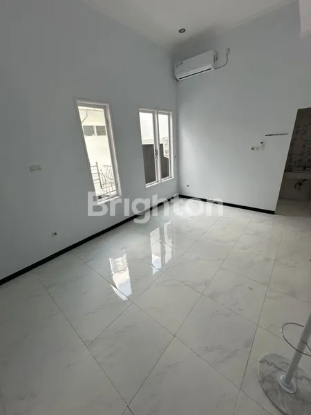 image NEW LUX ROW 5. MANYAR KERTOARJO,MANYAR KERTOADI,WISMA PERMAI,SUTOREJO PRIMA SELATAN,DHARMAHUSADA INDAH,GALAXY BUMI PERMAI ARAYA,KERTAJAYA INDAH REGENCY 21,WISMA MUKTI,KLAMPIS ANOM,UNAIR,ITS,MITRA KELUARGA KENJERAN,AL AZHAR,MULYOSARI,RS HAJI,WARON HOSPITAL (4)