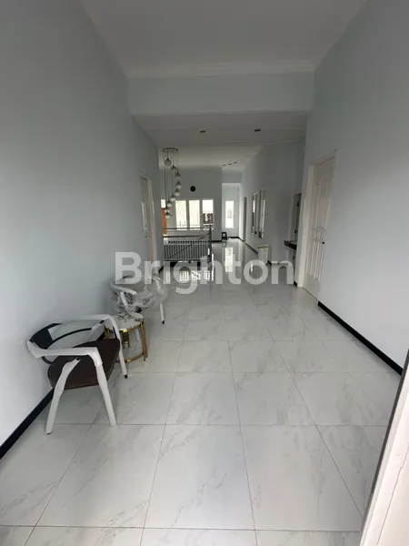 image NEW LUX ROW 5. MANYAR KERTOARJO,MANYAR KERTOADI,WISMA PERMAI,SUTOREJO PRIMA SELATAN,DHARMAHUSADA INDAH,GALAXY BUMI PERMAI ARAYA,KERTAJAYA INDAH REGENCY 21,WISMA MUKTI,KLAMPIS ANOM,UNAIR,ITS,MITRA KELUARGA KENJERAN,AL AZHAR,MULYOSARI,RS HAJI,WARON HOSPITAL (6)