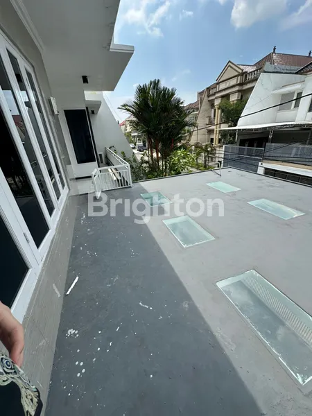 image NEW LUX ROW 5. MANYAR KERTOARJO,MANYAR KERTOADI,WISMA PERMAI,SUTOREJO PRIMA SELATAN,DHARMAHUSADA INDAH,GALAXY BUMI PERMAI ARAYA,KERTAJAYA INDAH REGENCY 21,WISMA MUKTI,KLAMPIS ANOM,UNAIR,ITS,MITRA KELUARGA KENJERAN,AL AZHAR,MULYOSARI,RS HAJI,WARON HOSPITAL (8)