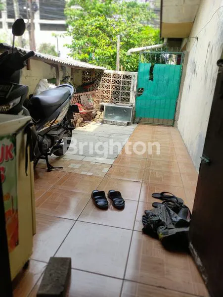 image RUMAH MEWAH 4 KT DI KAYURINGIN JAYA, DEKAT FASILITAS KOTA (7)