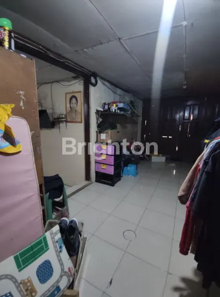 image RUMAH MEWAH 4 KT DI KAYURINGIN JAYA, DEKAT FASILITAS KOTA (6)