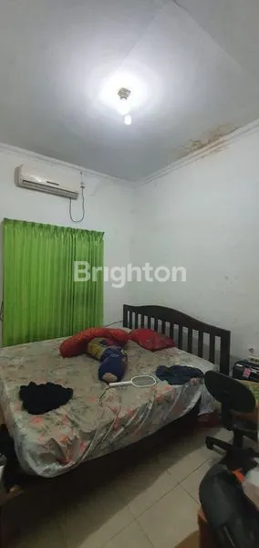 image RUMAH RAYA REGENCY DEKAT DIAN ISTANA SURABAYA (5)