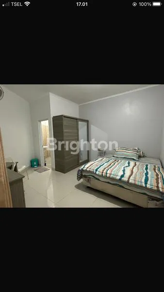 image RUMAH KOS STRATEGIS ROI TINGGI (1)