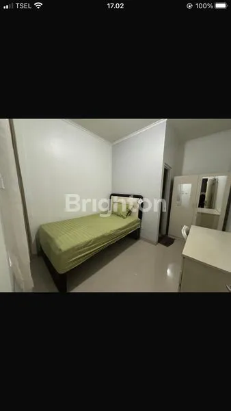 image RUMAH KOS STRATEGIS ROI TINGGI (3)