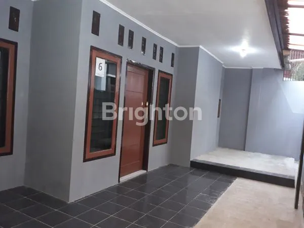 image RUMAH MINIMALIS SIAP HUNI DI KARASAK UTARA, LOKASI STRATEGIS DEKAT FASILITAS (1)