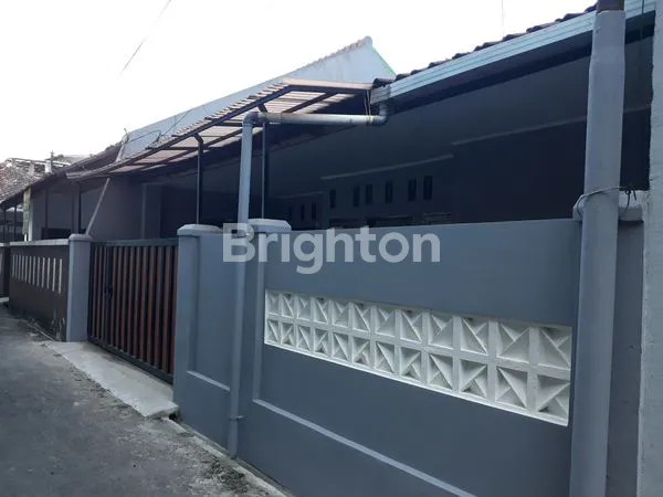 image RUMAH MINIMALIS SIAP HUNI DI KARASAK UTARA, LOKASI STRATEGIS DEKAT FASILITAS (3)