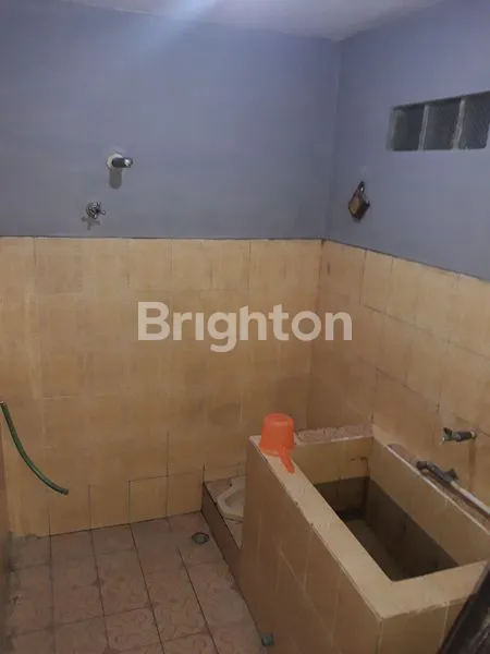 image RUMAH MINIMALIS SIAP HUNI DI KARASAK UTARA, LOKASI STRATEGIS DEKAT FASILITAS (4)