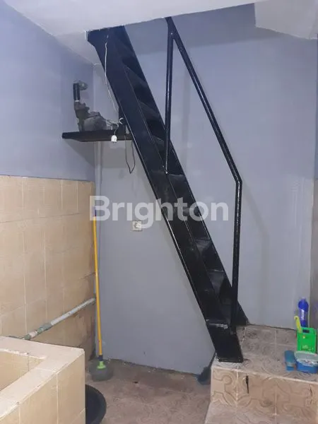 image RUMAH MINIMALIS SIAP HUNI DI KARASAK UTARA, LOKASI STRATEGIS DEKAT FASILITAS (8)