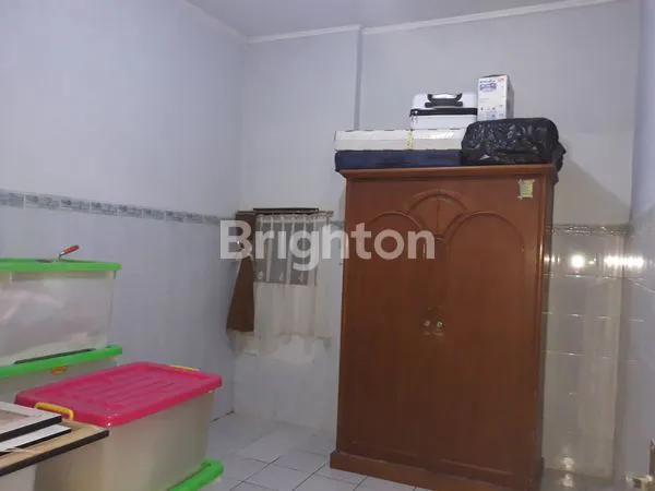 image RUMAH MINIMALIS SIAP HUNI DI KARASAK UTARA, LOKASI STRATEGIS DEKAT FASILITAS (6)