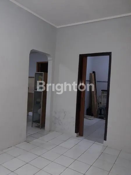 image RUMAH MINIMALIS SIAP HUNI DI KARASAK UTARA, LOKASI STRATEGIS DEKAT FASILITAS (5)