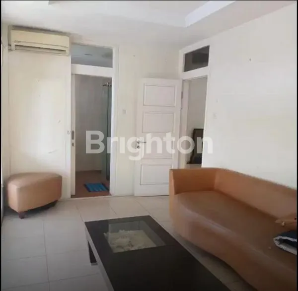 image RUKO 3 LANTAI DI CIPUTAT RAYA (5)