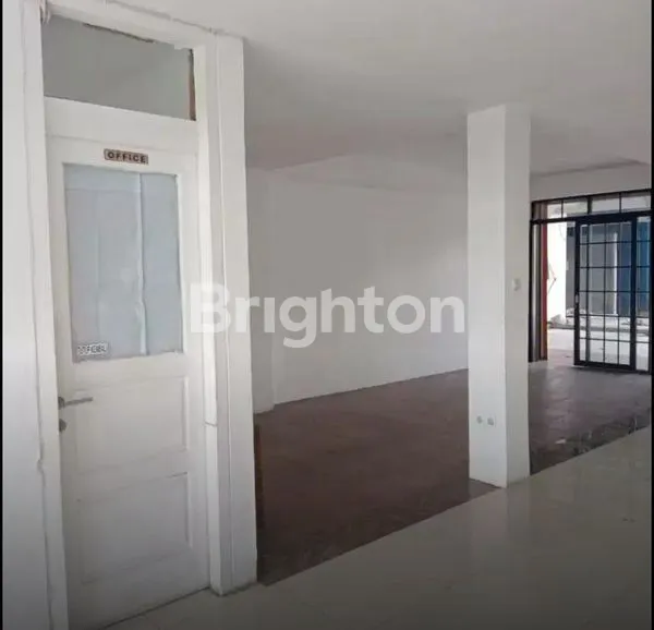 image RUKO 3 LANTAI DI CIPUTAT RAYA (3)