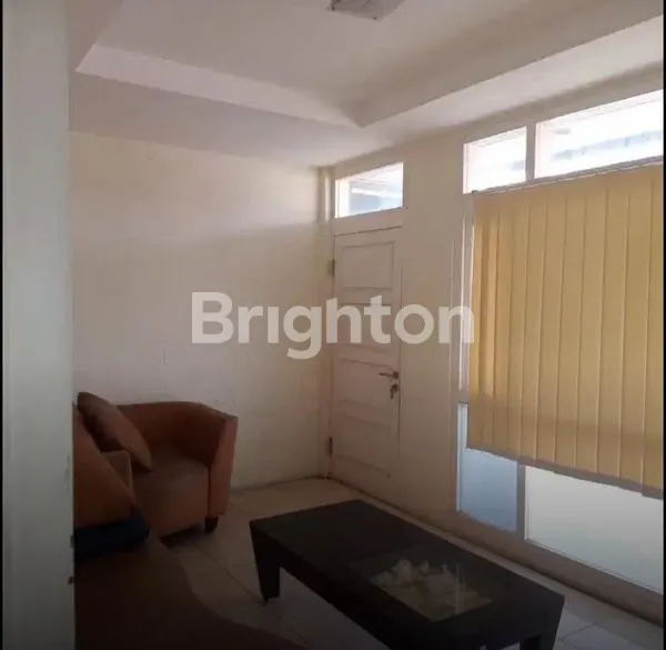 image RUKO 3 LANTAI DI CIPUTAT RAYA (4)