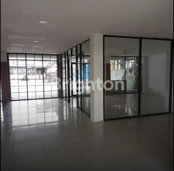 image RUKO 3 LANTAI DI CIPUTAT RAYA (2)