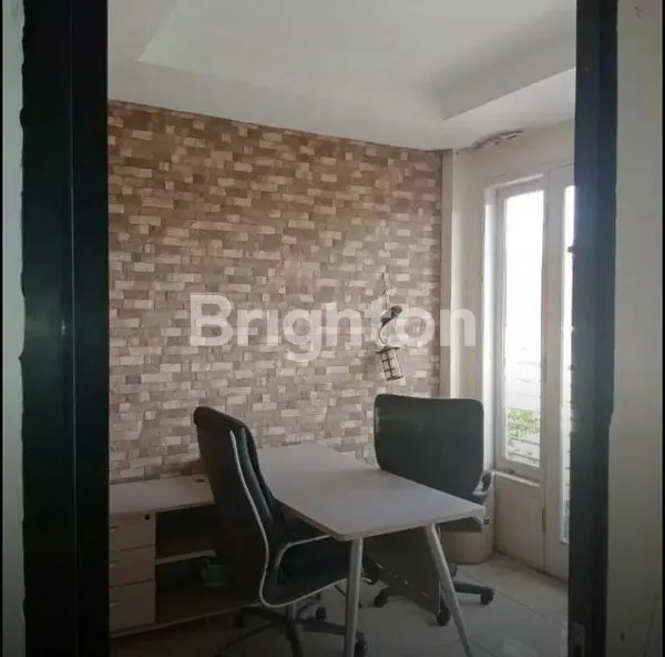 image RUKO 3 LANTAI DI CIPUTAT RAYA (6)