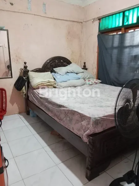 image RUMAH  CENGKARENG  JAKARTA BARAT (5)