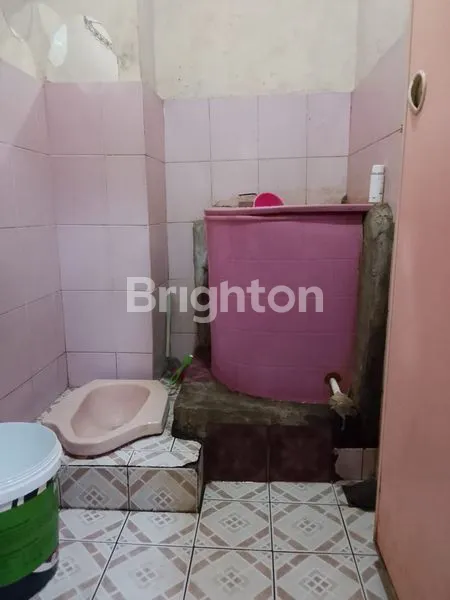 image RUMAH  CENGKARENG  JAKARTA BARAT (6)