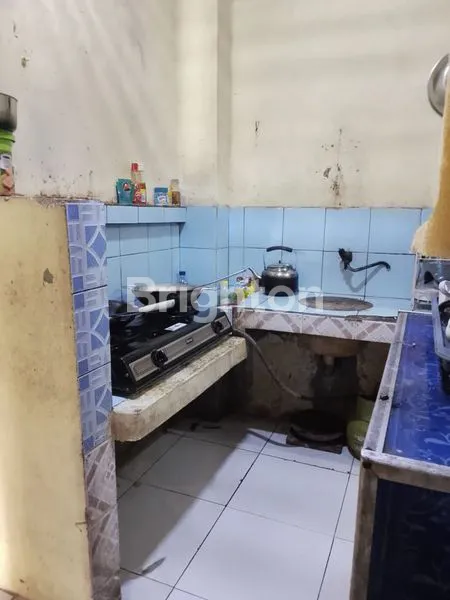 image RUMAH  CENGKARENG  JAKARTA BARAT (7)