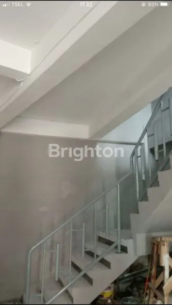 image RUKO STRATEGIS MAINROAD MURAH (2)