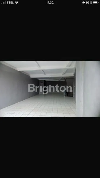 image RUKO STRATEGIS MAINROAD MURAH (4)