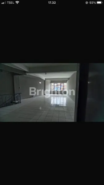 image RUKO STRATEGIS MAINROAD MURAH (5)