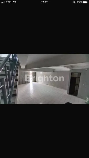 image RUKO STRATEGIS MAINROAD MURAH (6)