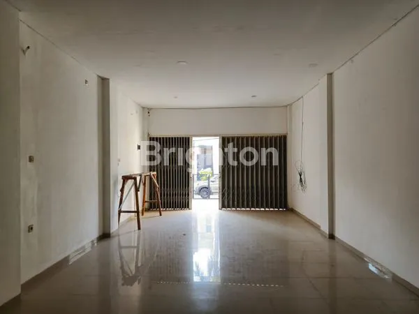 image RUKO DI JL. GADING GRIYA LESTARI RAYA, KELAPA GADING, JAKARTA UTARA (8)