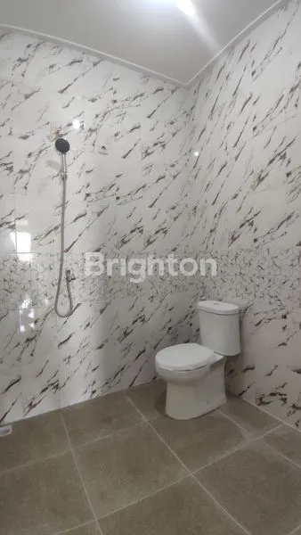 image RUMAH BARU DURI KEPA 3 LANTAI ROW JALAN LEGA (8)