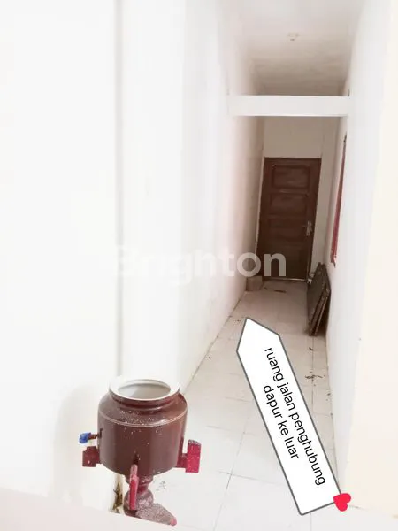 image HUNIAN NYAMAN, AMAN & ASRI, STRATEGIS DI PABUARAN CITAYAM (7)