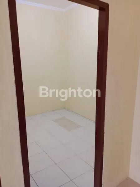 image HUNIAN NYAMAN, AMAN & ASRI, STRATEGIS DI PABUARAN CITAYAM (5)