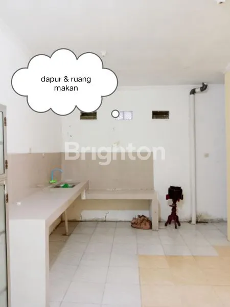 image HUNIAN NYAMAN, AMAN & ASRI, STRATEGIS DI PABUARAN CITAYAM (6)